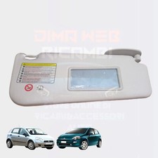 ALETTA PARASOLE FIAT GRANDE