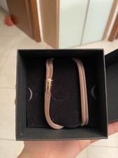 Breil Steel Magnetica System