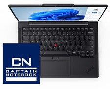 DISPLAY OLED 32GB LENOVO