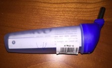 BEVERINO "Atrio" 10 CL. BLU