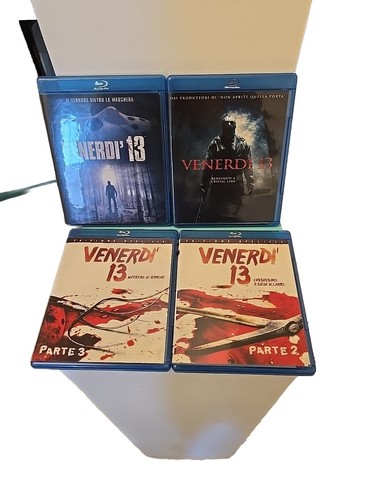Lotto venerdi parte e 3 - e,