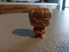 Sorpresa Kinder Joy Funko Pop