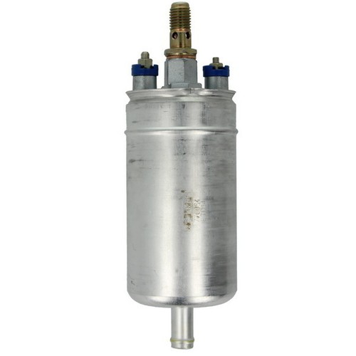 Per bmw e31 - i, 323