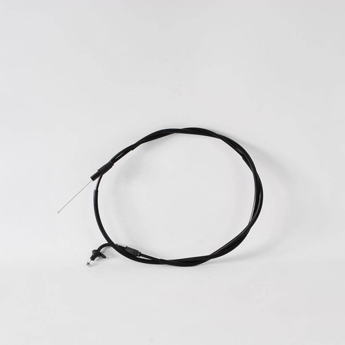 Trasmissione gas nera cavo - gas,
