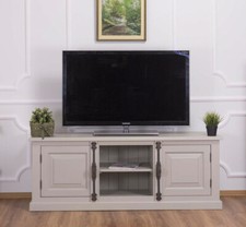 MOBILE PORTA TV PERSIANA