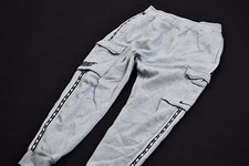 Nike Pantaloni da Allenamento