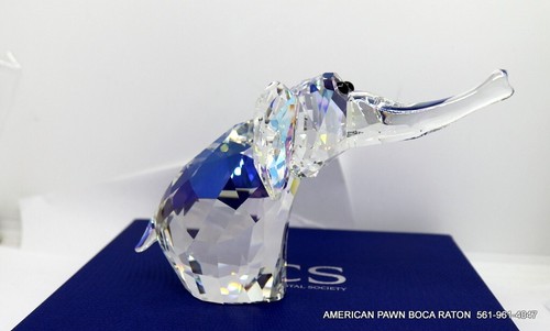 Swarovski 1086137 lovlots - swarovski,