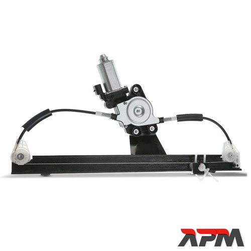 Alzacristalli alzavetro con - alzacristalli,