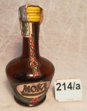 MIGNON DA COLLEZIONE MOKA