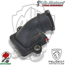 COLLETTORE ASPIRAZIONE MOTORI