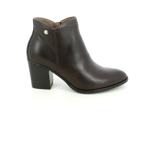 Scarpe tronchetto donna - tronchetto,
