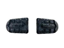 COPRIPEDANA DUCATI HYPERMOTARD