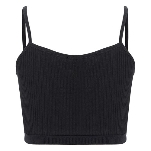 Camicia bambino ragazza