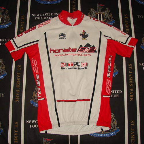 Giordana maglia ciclismo bici - giordana,