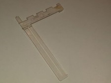 Peiler/Indicatore (AM/UKW) da