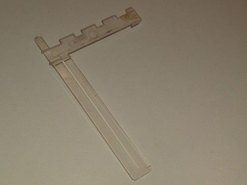 Peiler indicatore da - peiler/indicatore,