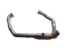 Aprilia ETV 1000 Caponord