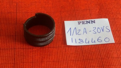 Pezzo 112a 30vs drag leva - 112a-30vs,