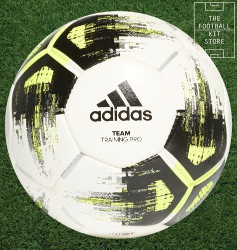 Adidas team training pro - adidas,