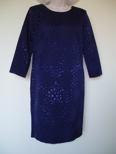 Abito inwear occasioni - abito,