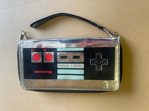 Nintendo entertainment system - entertainment,