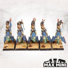 Max Mini Nuovo con scatola