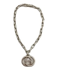 GUCCI Bracciale Bracciale