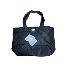 Borsa per pannolini PRADA -