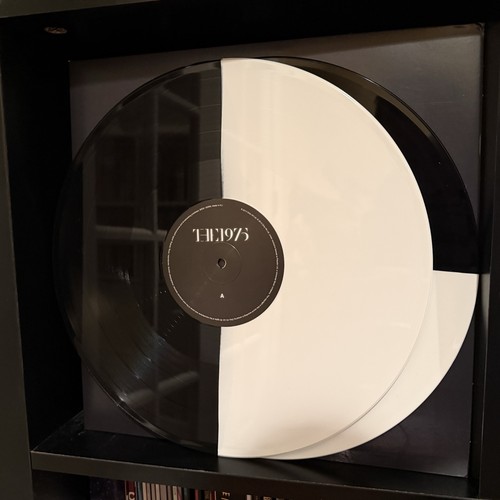 The 1975 - 1975,