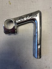 Vintage rare 3ttt strada - rare,