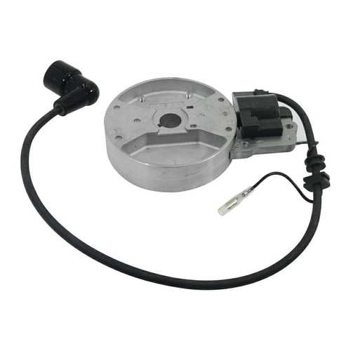 Kit volano bobina - , soffiatore