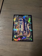 Atomic 150 rifrattore - r2-d2,