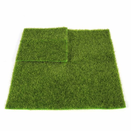 Artificial grass turf finta - artificial,