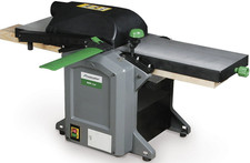 COMBINATA PIALLA FILO SPESSORE