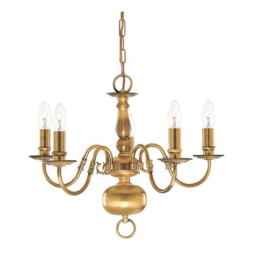 Lampadario sospensione - lampadario, a