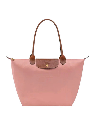 Borsa tracolla grande nylon - tracolla,