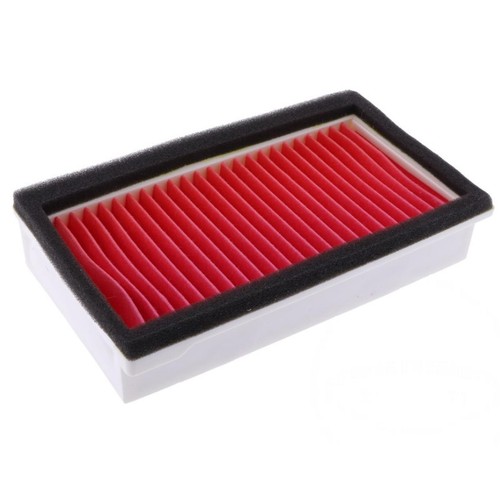 Filtro aria per yamaha 600 - aria,