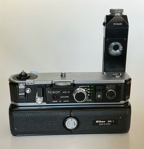 S0614 motore nikon mb - #s0614-motore, +mb-1