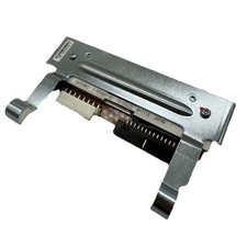 Testina di stampa INTERMEC