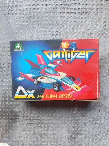 Gattiger giochi preziosi - giochi,