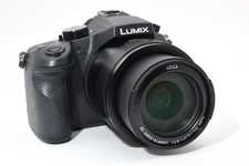 【Ecc+5】Panasonic Lumix