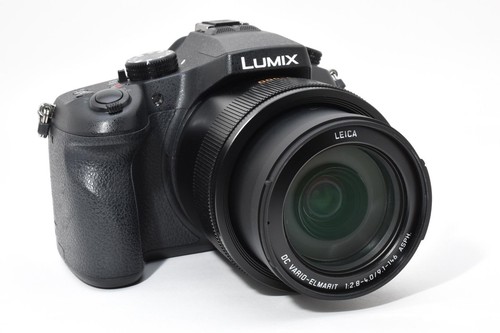 Ecc panasonic lumix - 【ecc+5】panasonic,