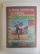 Lotto 700 + Figurine Panini