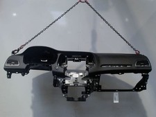 🇮🇹 CRUSCOTTO ➤RENAULT