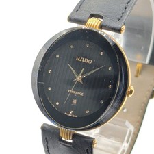 Orologio RADO FLORENCE
