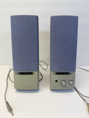 Sony vaio pcva sp2 sistema - sony,