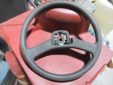 FIAT Ritmo - Volante senza
