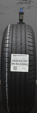 1 Pneumatico 205/65 R16
