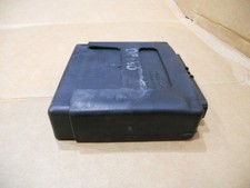 Suzuki DF140 HP Motore Fuoribordo Unità Controllo ECU 33920-92J00