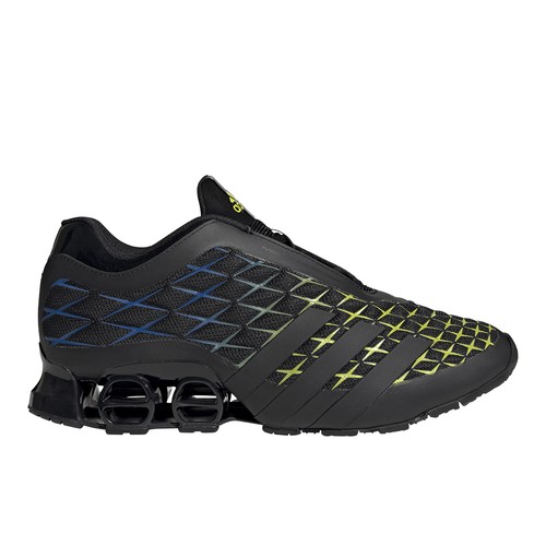 Adidas megaride stringate - adidas,